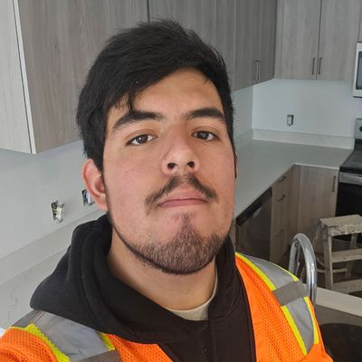 Avatar for Max Handyman