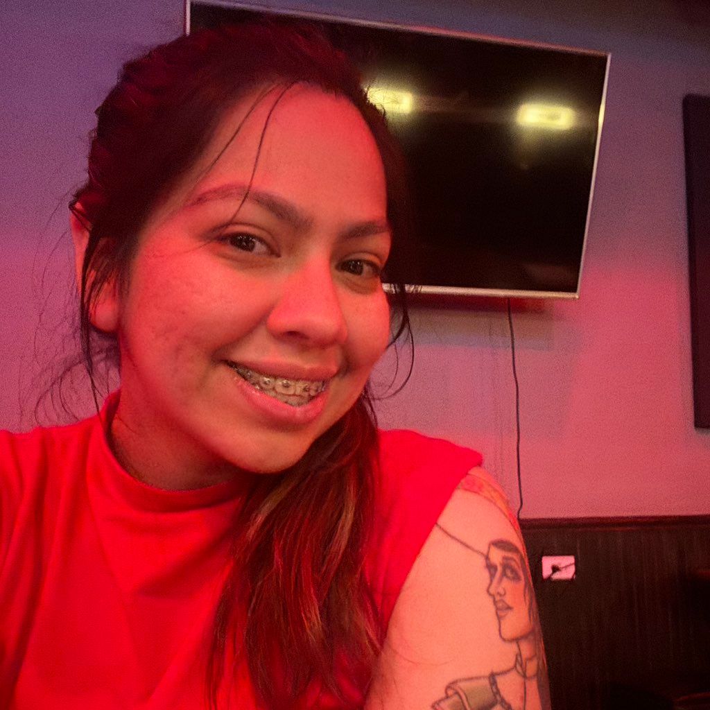 pro avatar