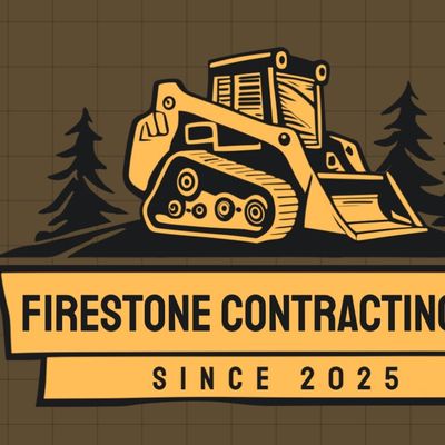 Avatar for Firestone Contracting Inc