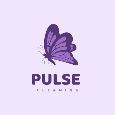 Avatar for Pulse Cleaning, LLC