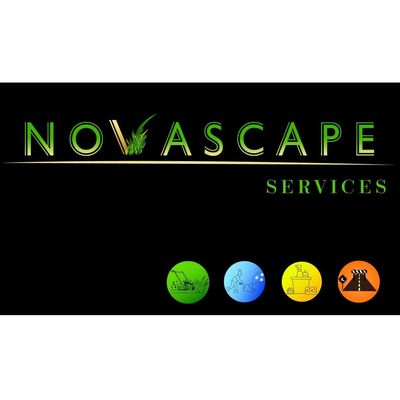 Avatar for Novascape Services