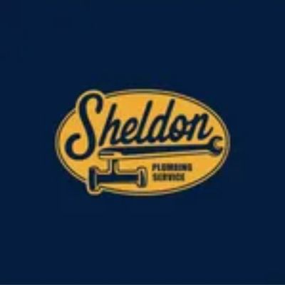 Avatar for Sheldon Plumbing Service