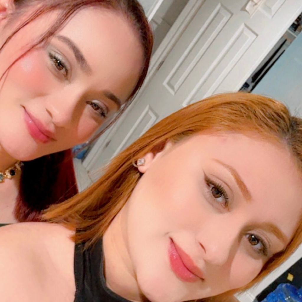 Juli & Sis Cleaning Service
