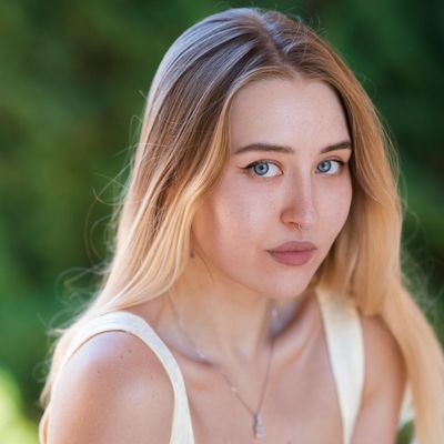 Avatar for Karina’s Fresh Start Cleaning