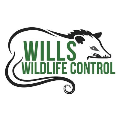 Avatar for Wills Wildlife Control