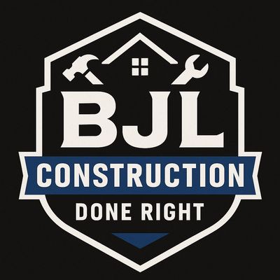 Avatar for BJL Construction