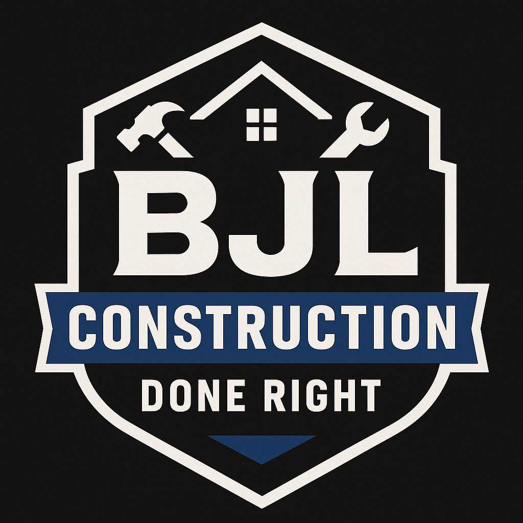 BJL Construction