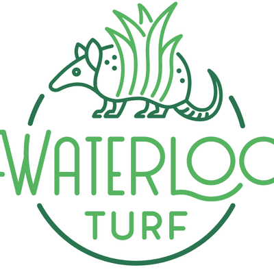Avatar for Waterloo Turf South Nashville