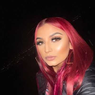 Avatar for Roma Beauty Bar