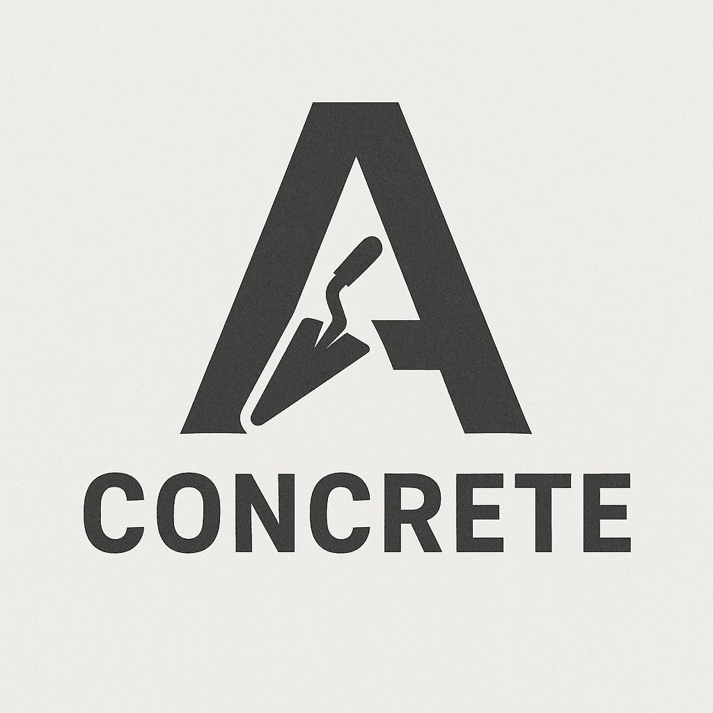 pro avatar