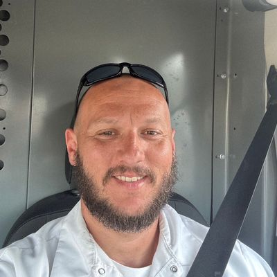 Avatar for Powerhouse Pro Services