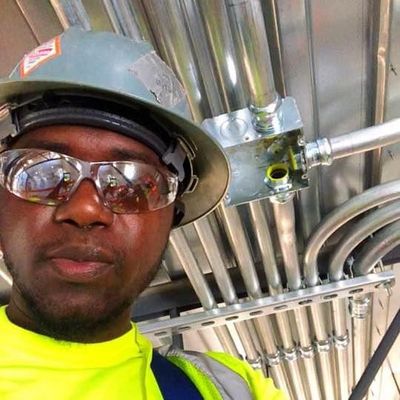 Avatar for EletriC L services. Inc Handyman