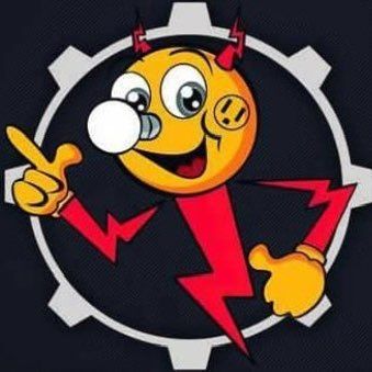 Avatar for Electric Mechanical solutions LLC