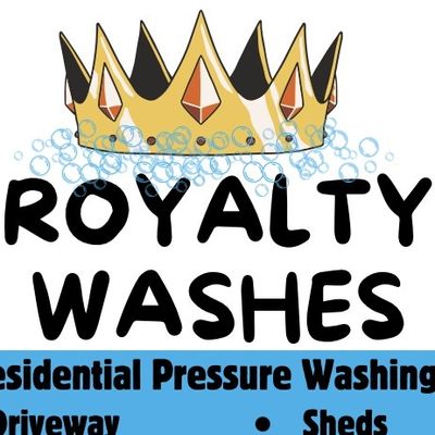 Avatar for Royalty cares