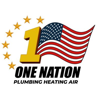 Avatar for One Nation Heating and Air LLC