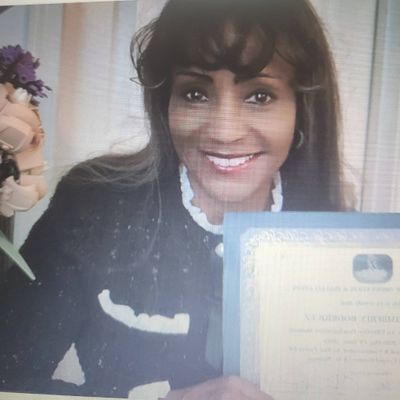 Avatar for American Wedding Officiants