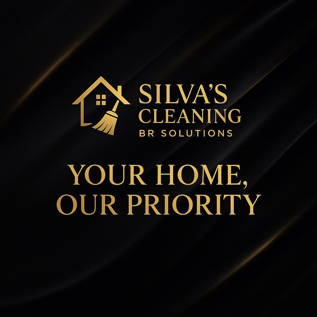 Silva’s Cleaning BR Solutions