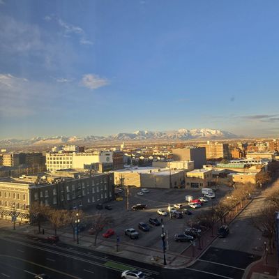 Avatar for Danny's handyman service