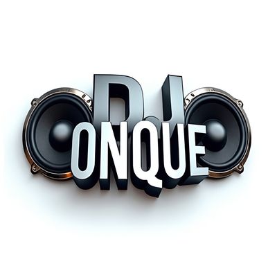 Avatar for Dj Onque