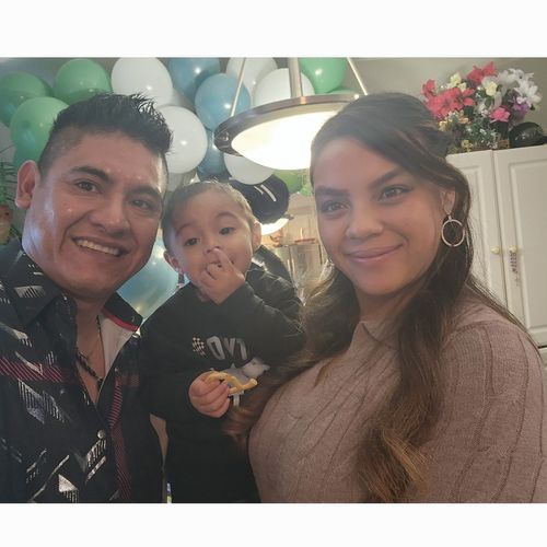 Dream Seasonal Impact LLC