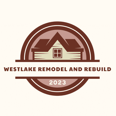 Avatar for Westlake Remodel and Rebuild
