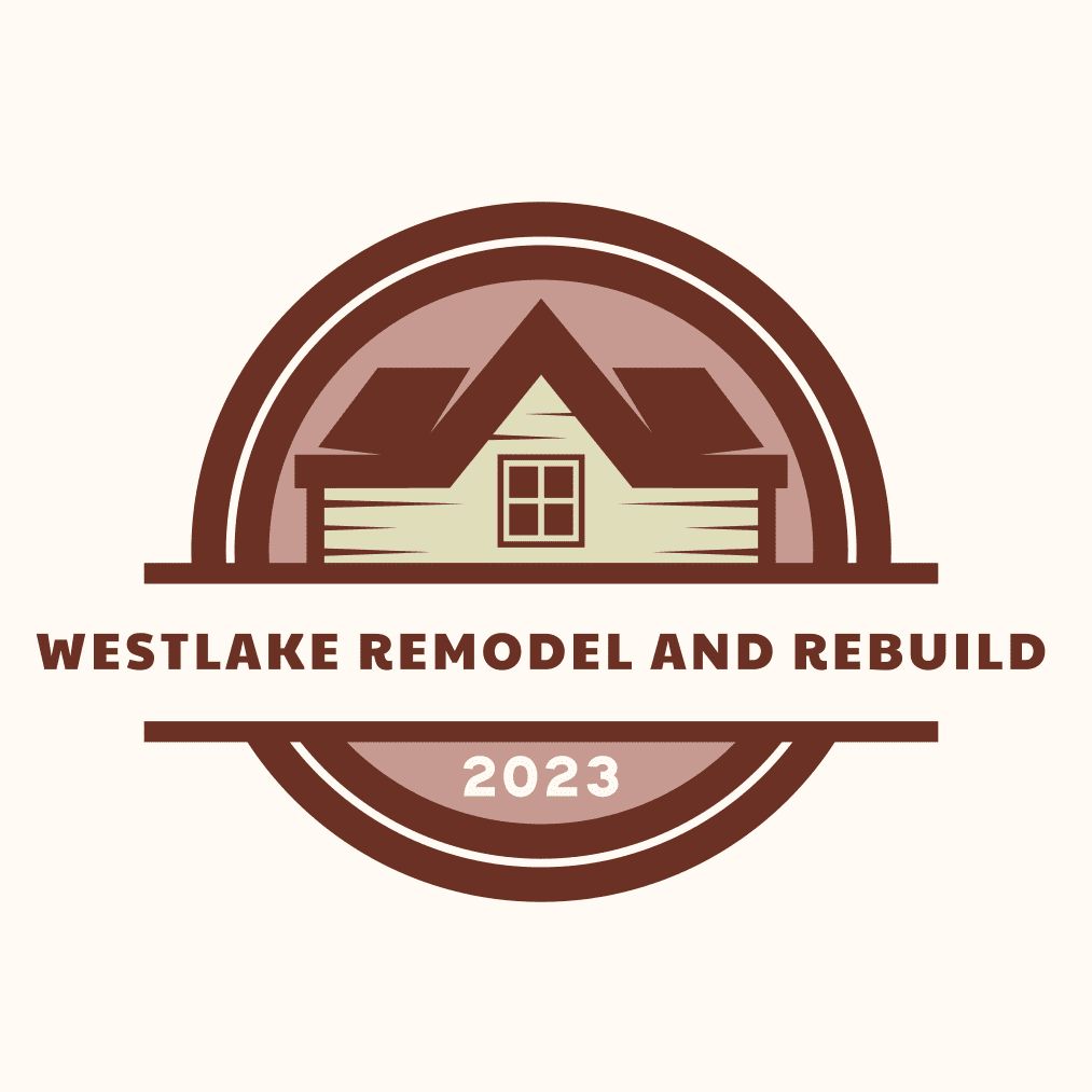 Westlake Remodel and Rebuild