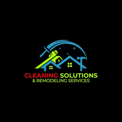 Avatar for Cleaning Solutions and Remodeling Services LLC
