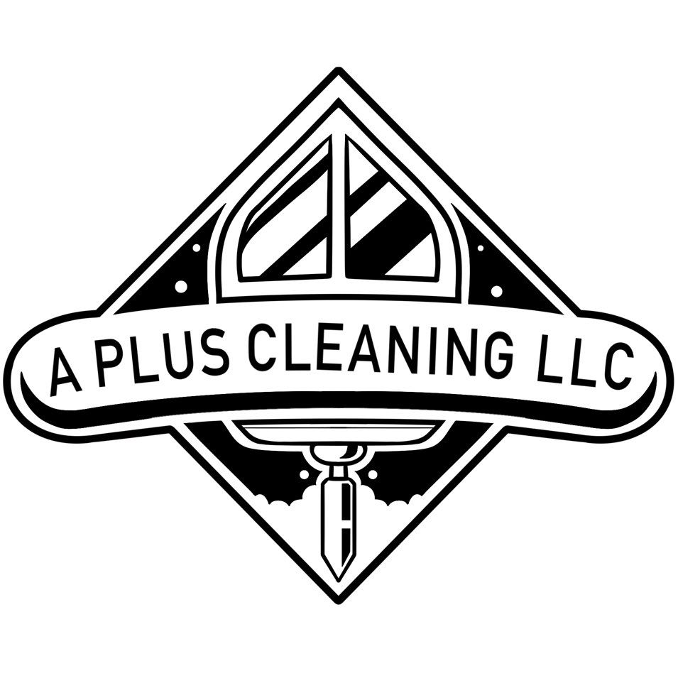 APLUS CLEANING LLC