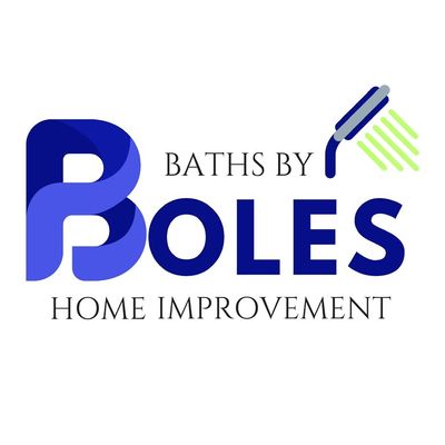 Avatar for Boles Home Improvement LLC