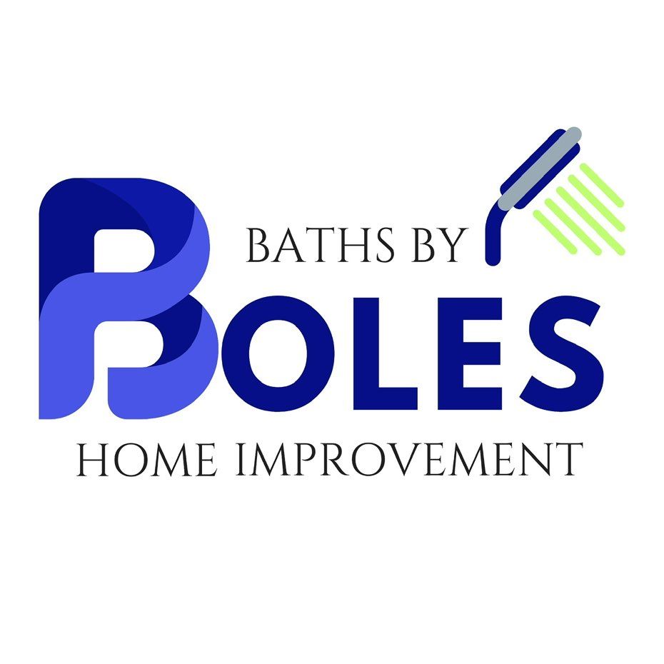 Boles Home Improvement LLC