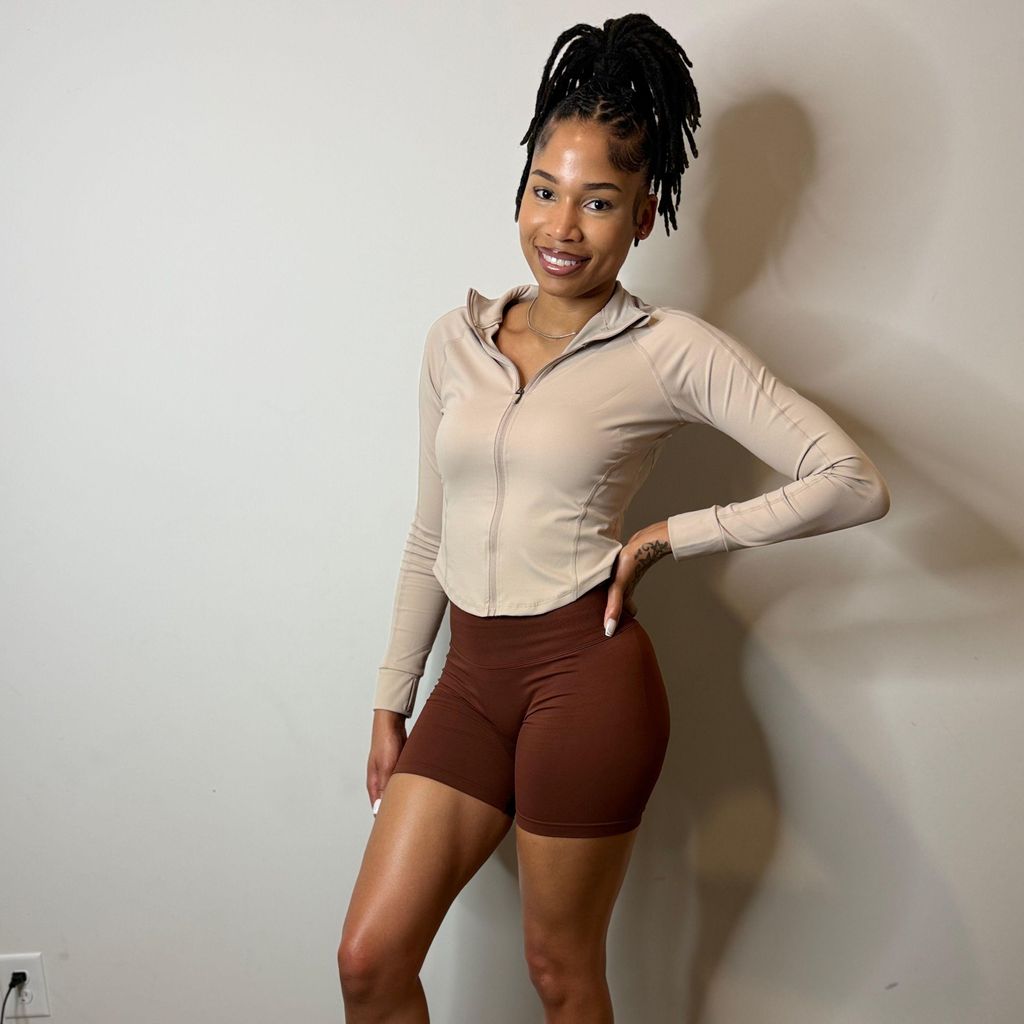 Pretty Mind & Body, LLC