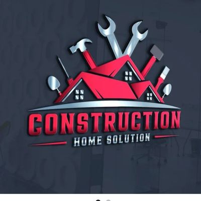 Avatar for construction brothers