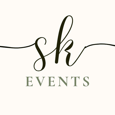 Avatar for SK Events