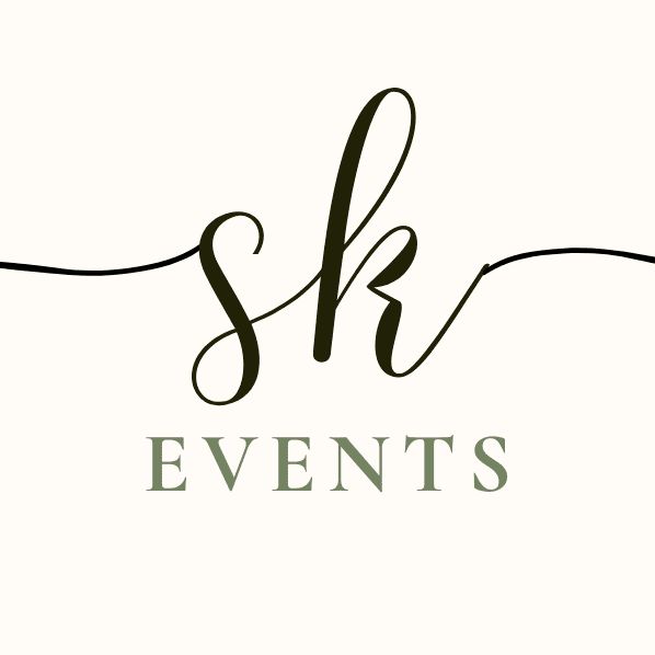 SK Events