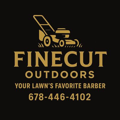Avatar for FineCut Outdoors