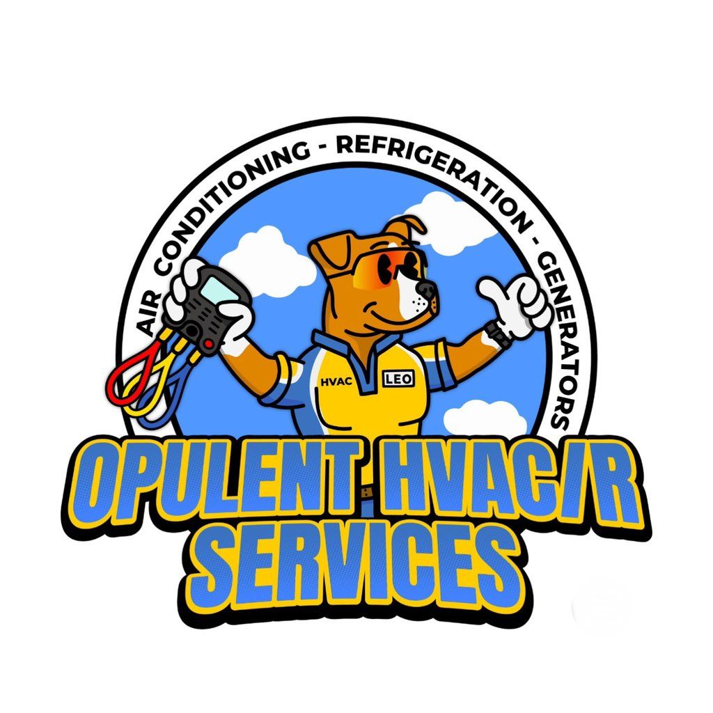 Opulent Service and Repair LLC