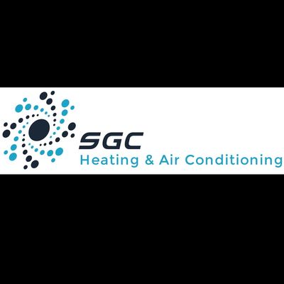 Avatar for SGC Heating & Air Conditioning