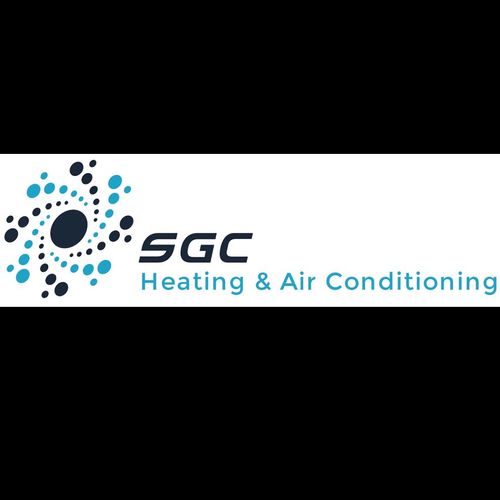 SGC Heating & Air Conditioning