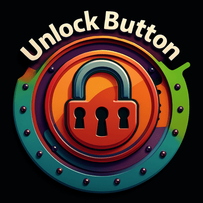 Avatar for Unlock Button Locksmith