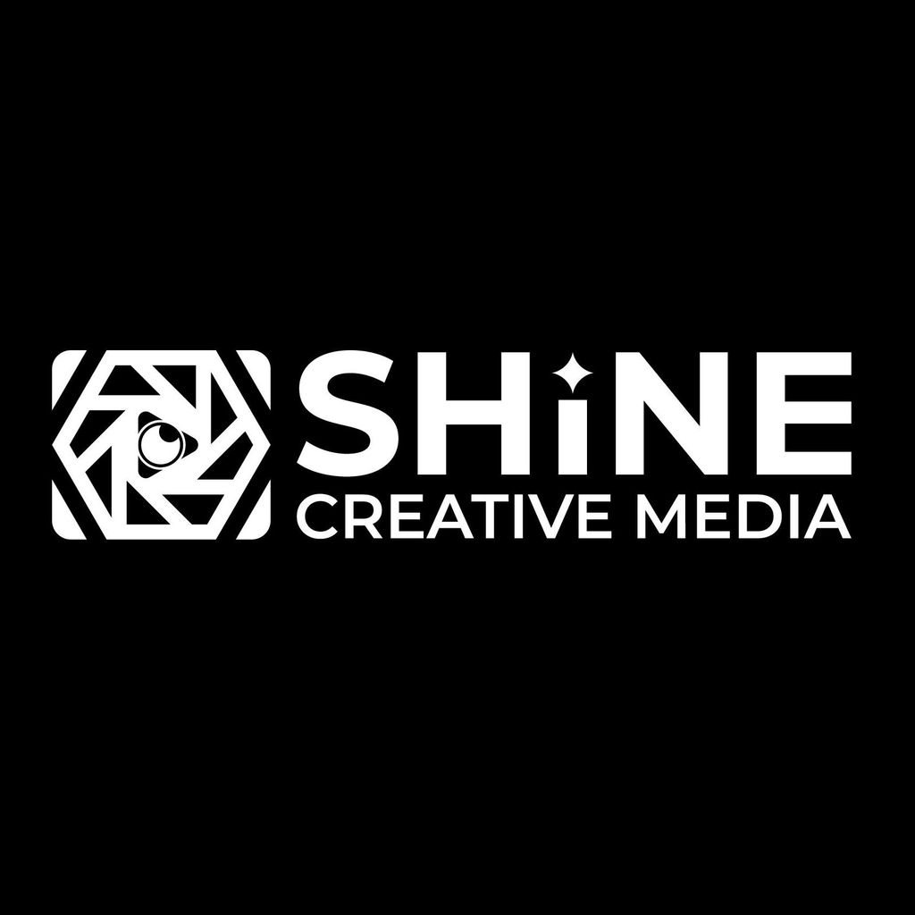 Shine Creative Media