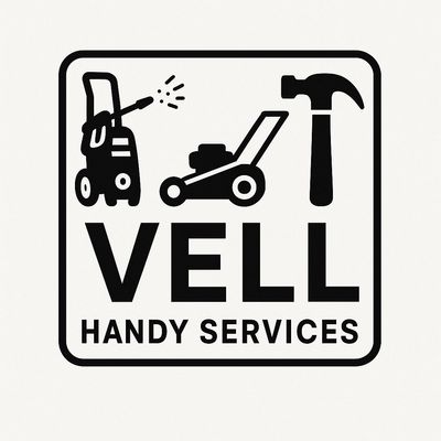 Avatar for Vell Handy Services