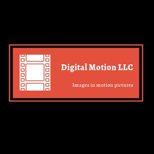 Digital Motion LLC