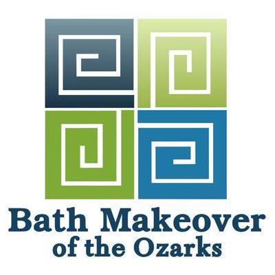 Avatar for Bath Makeover of Arkansas