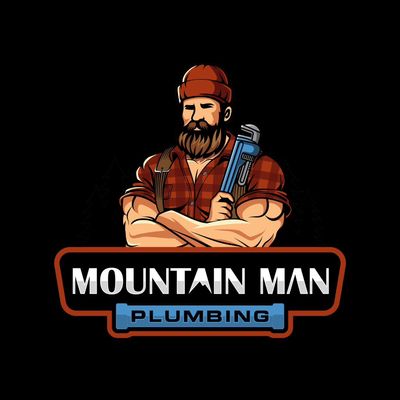 Avatar for Mountain Man Plumbing