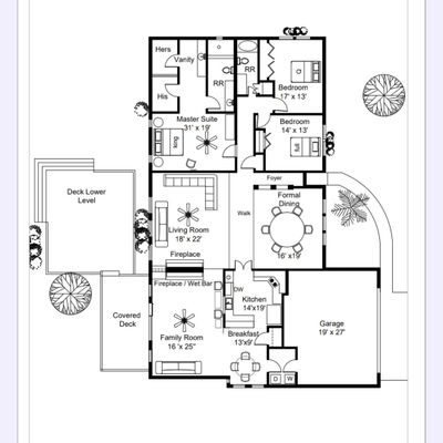 Avatar for Fast Draft Realtor Floor Plans