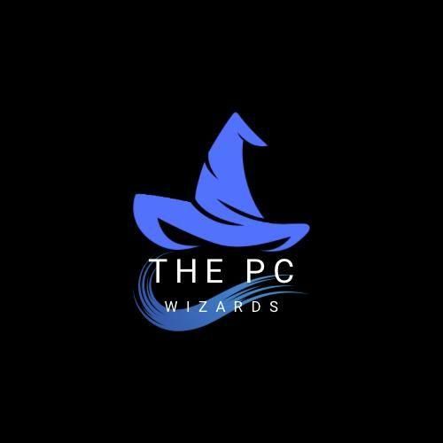 pro avatar