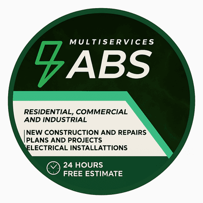 Avatar for Multiservices ABS Corp *Serious Inquiries Please*