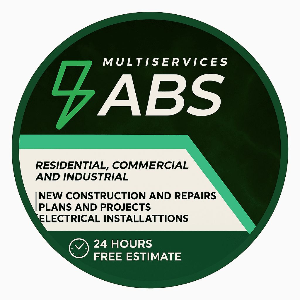 Multiservices ABS Corp *Serious Inquiries Please*
