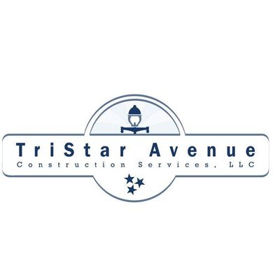 Avatar for TriStar Avenue Construction Services, LLC