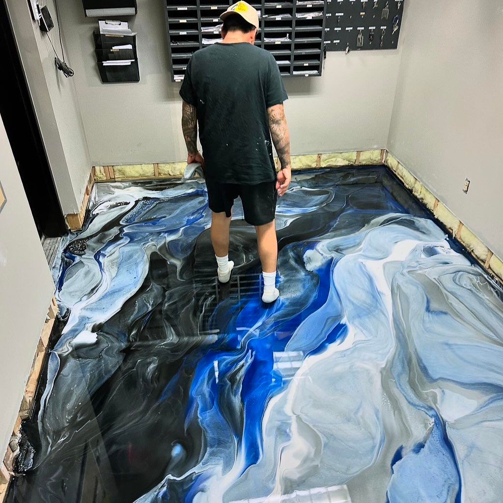 Ace Coatings